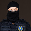 FUP uhapsio 15 osoba zbog korupcije u Autocestama FBiH, tri osobe nedostupne policiji