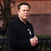 Elon Musk objavio zagonetnu poruku nakon što je influencerica otkrila da ima dijete s njim