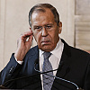 Lavrov nakon sastanka s Amerikancima: "Bilo kakvo raspoređivanje NATO-a u Ukrajini je neprihvatljivo"