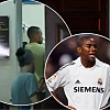 Robinho i njegov tim smislili "pakleni" plan za izlazak iz zatvora, iako je osuđen za silovanje