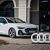 Audi u Bosni i Hercegovini predstavio novi A5