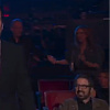 Tom Hanks i njegova supruga Rita Wilson oduševili su publiku skečom na 50. rođendanu emisije SNL