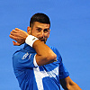 Novak Đoković doživio težak poraz u povratničkom meču nakon povrede