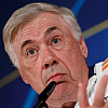 Guardiola iznenadio izjavom pred Real, Ancelotti poručio: Pitat ću ga da li to stvarno misli