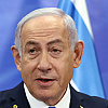 Netanyahuovi planovi za drugu fazu: Odlazak Hamasa iz Gaze, zabrana upravljanja palestinskim vlastima
