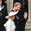 Princ Harry i Meghan Markle razmatraju tužbu protiv Donalda Trumpa: Šta je u pitanju?