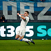 Club Brugge izbacio Kolašinca i Atalantu iz Lige prvaka, golijada u Lisabonu pripala Benfici