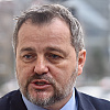 Ogrešević: Nadam se da Čović neće promovisati ostanak Dodika u vlasti kao vitalni nacionalni interes Hrvata