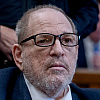 Harvey Weinstein tuži vlastitog brata  jer ga je "nagovorio" na kredit od 45 miliona dolara