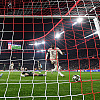 Sreću treba zaslužiti: Pogledajte kako je Davies u 94. minuti poslao Bayern u osminu finala Lige prvaka