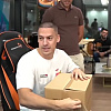 Baka Prase objavio da su mu obrisani svi kanali s YouTubea