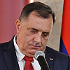 Koju kaznu sud može izreći Miloradu Dodiku i Milošu Lukiću