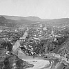 Politika, historija i prijestolnica: Hoće li Sarajevo danas dobiti dan svog osnivanja?