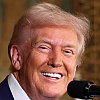 Trump ukida važeće standarde za potrošnju, smeta mu slab mlaz vode iz tuša