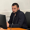 Šokantan detalj na ročištu monstrumu Emiru Selimoviću: Čekao da žrtve zaspu pa ih udavio