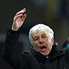 Gasperini ponizio svog igrača nakon promašenog penala: "Pa on ne može pogoditi ni na treningu"