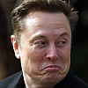 Elon Musk podržao kritike upućene ukrajinskom lideru: "Ne želi mir već novac i moć"