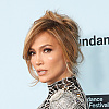 Jennifer Lopez bijesna nakon posljednjeg neuspjeha u karijeri: "Ona to jako loše podnosi"