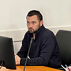 Određen pritvor Emiru Selimoviću, utvrđeno da se sin pokušavao odbraniti od oca monstruma