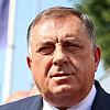 Završne riječi Tužilaštva BiH: Dodik i Lukić su krivično djelo učinili s predumišljajem