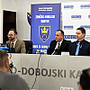 U ZDK 2.000 nosilaca javnih funkcija će morati prijaviti svoju imovinu i poklone