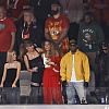 Taylor Swift prekinula kontakt s Blake Lively, izvor tvrdi da više ne komuniciraju