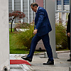 Kako se Dodik krije iza naroda i koje su to "radikalne odluke" kojima prijeti