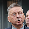 Bubić: Schmidt je napravio klopku za Dodika kako bi ga eliminisao iz političkog života