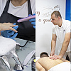 Ovaj salon za uljepšavanje u Sarajevu uvijek bismo izabrali prije ostalih, razlog je i više nego opravdan