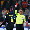 Turci donijeli radikalnu odluku: Stranac sudi najveći derbi, Galata nije željela Vinčića