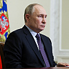 Putin se oglasio prvi put nakon početka pregovora: Spremni smo se vratiti za pregovarački sto