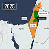 Trump pristaje na egipatski plan za Gazu: Uspješno ga odvratili od prisilnog preseljenja Palestinaca?