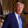 Trump žestoko isprozivao Zelenskog: "Skroman komičar, diktator koji odbija izbore"