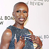 Cynthia Erivo glumit će Isusa Krista u rock-opera mjuziklu "Jesus Christ Superstar"