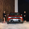 Dacia Duster je Klix Auto godine, Toyoti Land Cruiser nagrada čitalaca!