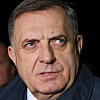 Dodik nakon ročišta: Odgovornost je na Seni Uzunović, presuda može izazvati smrtne posljedice po BiH
