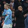 Guardiola iznenadio sve pred revanš s Realom: Haaland na klupi, nova zvijezda u vrhu napada