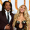 Jay-Z otkrio da su on i Beyonce primili jezive prijetnje smrću: "Žele da nas pogube"