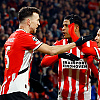 PSV nakon produžetaka izbacio Juventus za totalni potop Italijana u Ligi prvaka