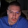 Baka Prase dobio trajnu zabranu pojavljivanja na YouTubeu, ne smije gostovati ni kod drugih youtubera