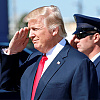 Trump govorio o Trećem svjetskom ratu: Da je Bidenova administracija ostala već bi počeo