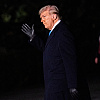 Sada je jasan uzrok Trumpovog odnosa prema Zelenskom: Boli ga odbijanje sporazuma o rudama