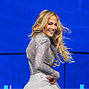 Jennifer Lopez kritikuju zbog koncerta u Dubaiju: Za vatreni nastup dobila je pet miliona dolara