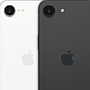 Apple predstavio iPhone 16e: Napravljen da traje, ima najduži vijek trajanja baterije ikad
