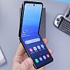 Samsung sprema jeftiniji preklopni telefon: Galaxy Z Flip FE stiže ove godine?