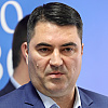Iz SNSD-a uoči sjednice poručili: Mi smo za smjenu Konakovića, danas ćemo imati konsultacije