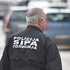 Akcija "Šetač" u Sarajevu, Istočnom Sarajevu i Kiseljaku, SIPA uhapsila 10 osoba