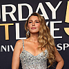 Blake Lively tvrdi da su njena djeca toliko traumatizirana Baldonijevom dramom da ne izlaze iz kuće
