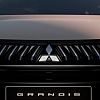 Mitsubishi "oživio" model Grandis