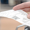 U FBiH izvršeno 276 inspekcijskih nadzora, u 62 slučaja otkriveno da promet ne prolazi kroz fiskalnu kasu